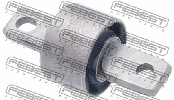 Buy Febest TAB-495 at a low price in United Arab Emirates!