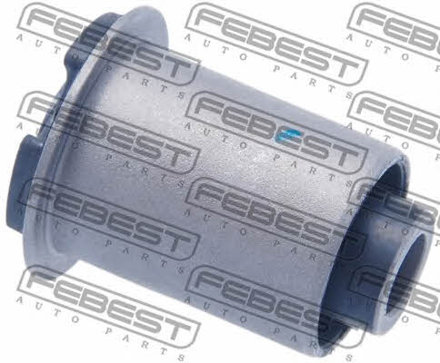 Buy Febest CDAB005 – good price at EXIST.AE!