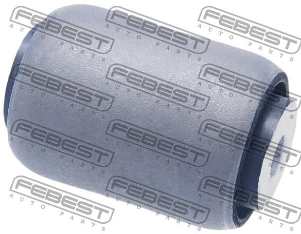 Buy Febest CRAB022 – good price at EXIST.AE!
