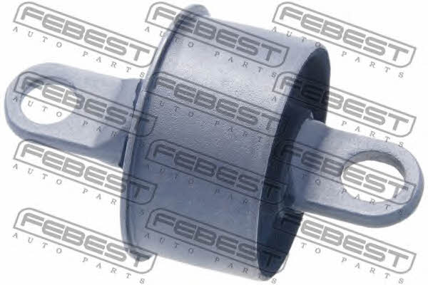 Febest Silent block rear lever – price [object Object] PLN