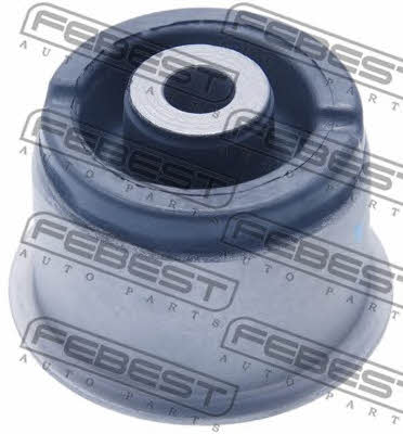 Buy Febest NAB-342 at a low price in United Arab Emirates!