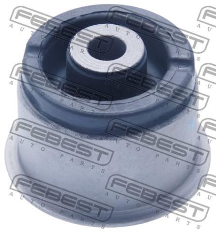 Buy Febest NAB342 – good price at EXIST.AE!