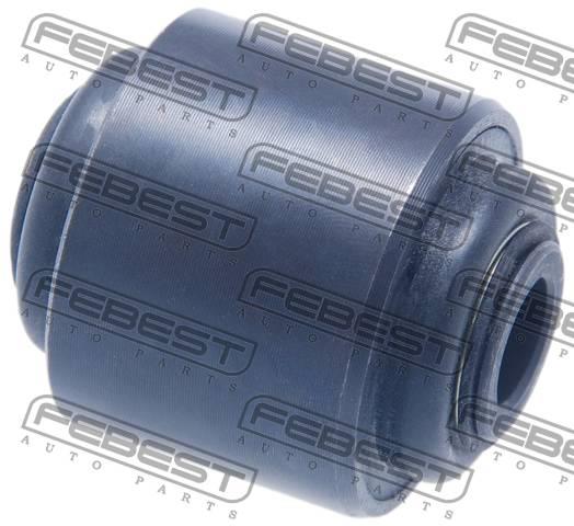 Buy Febest NAB-344Z at a low price in United Arab Emirates!