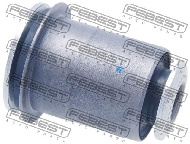 Buy Febest TAB-538 at a low price in United Arab Emirates!