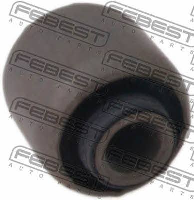 Buy Febest TABTSL7 – good price at EXIST.AE!