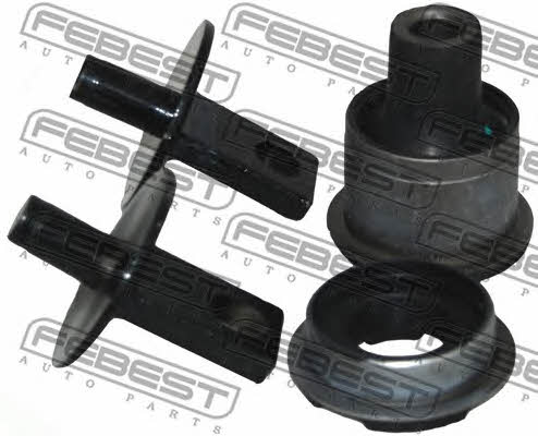 Buy Febest HAB162 – good price at EXIST.AE!