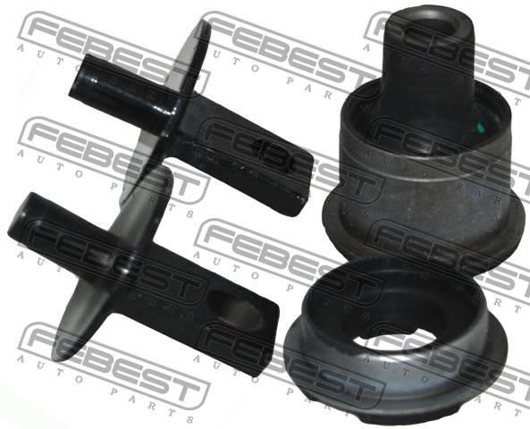 Buy Febest HAB-162 at a low price in United Arab Emirates!