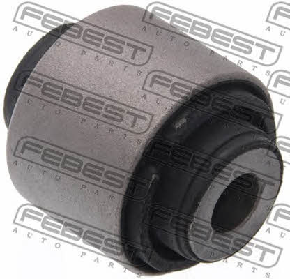 Buy Febest HAB-169 at a low price in United Arab Emirates!