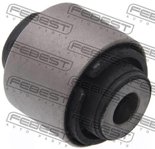 Buy Febest HAB169 – good price at EXIST.AE!