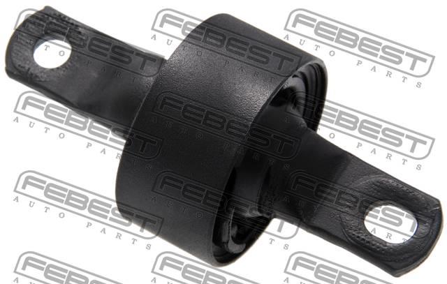 Buy Febest HAB166 – good price at EXIST.AE!
