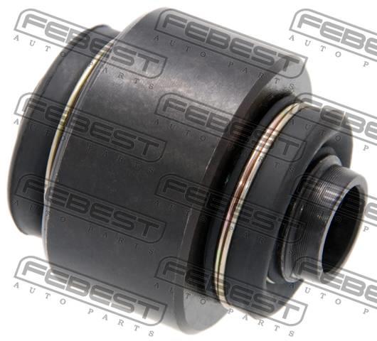 Buy Febest LRAB-005Z at a low price in United Arab Emirates!