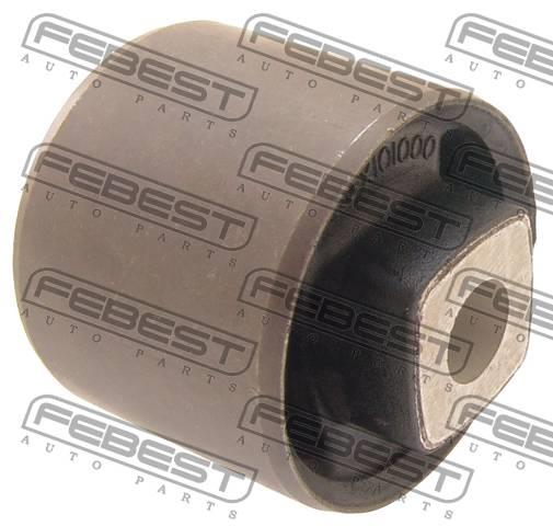 Buy Febest LRAB-017 at a low price in United Arab Emirates!