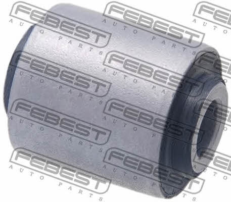 Febest Silent block rear wishbone – price [object Object] PLN