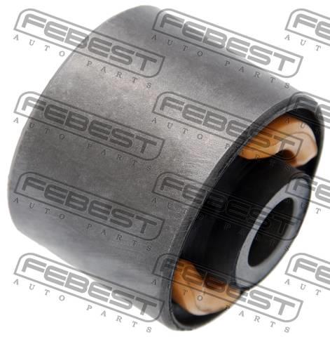 Buy Febest LRAB-019 at a low price in United Arab Emirates!