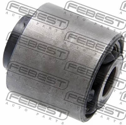 Buy Febest LRAB-020 at a low price in United Arab Emirates!