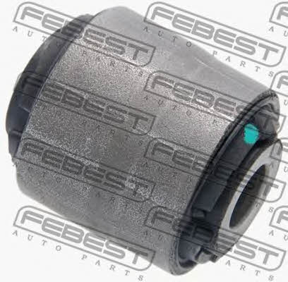 Buy Febest LRAB021 – good price at EXIST.AE!