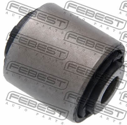 Buy Febest LRAB-022 at a low price in United Arab Emirates!