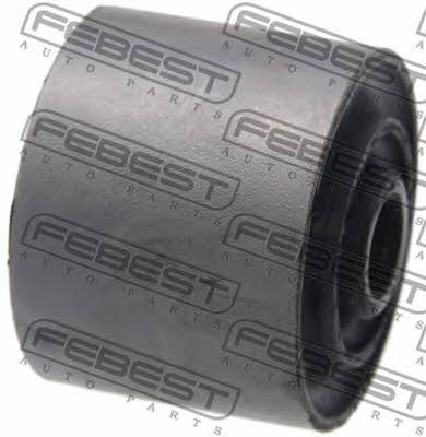 Buy Febest BZAB016 – good price at EXIST.AE!