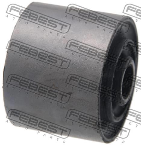 Febest Silent block rear trailing arm – price [object Object] PLN