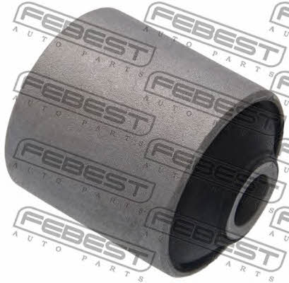 Febest Silent block rear lever – price [object Object] PLN