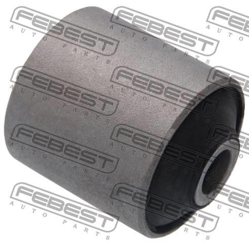 Buy Febest TAB-470 at a low price in United Arab Emirates!