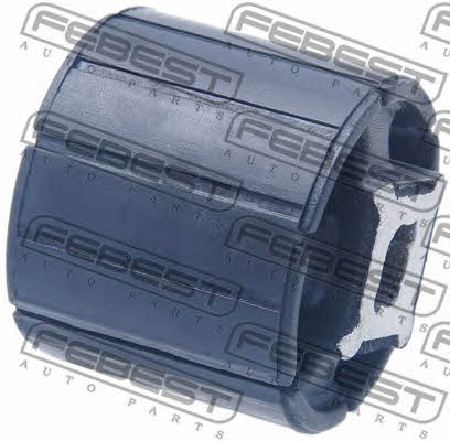 Buy Febest BMAB-020 at a low price in United Arab Emirates!