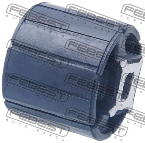 Buy Febest BMAB020 – good price at EXIST.AE!
