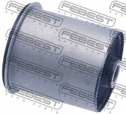 Buy Febest CHABU100R – good price at EXIST.AE!