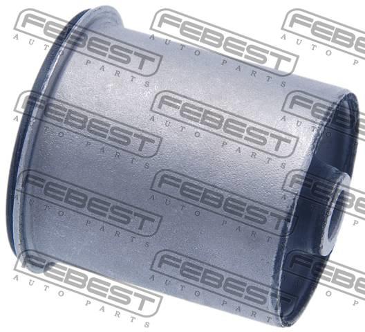 Buy Febest CHAB-U100R at a low price in United Arab Emirates!