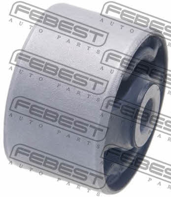 Febest Rear axle bush – price [object Object] PLN
