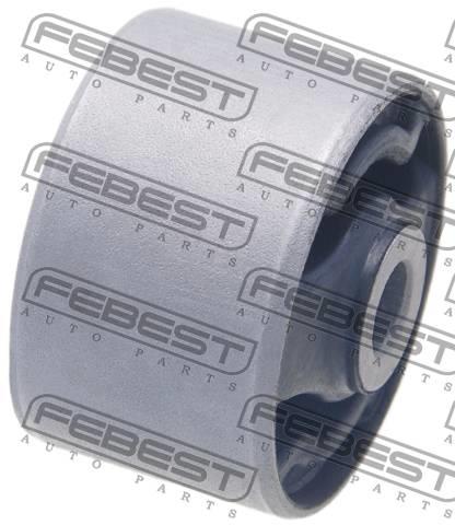 Buy Febest HYAB-ATMX at a low price in United Arab Emirates!