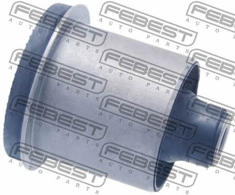 Buy Febest NAB-340 at a low price in United Arab Emirates!