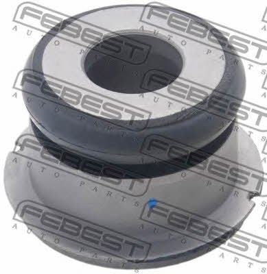 Buy Febest VLAB014 – good price at EXIST.AE!