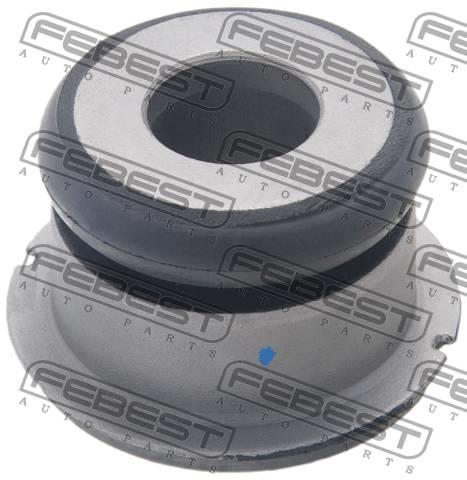 Buy Febest VLAB-014 at a low price in United Arab Emirates!