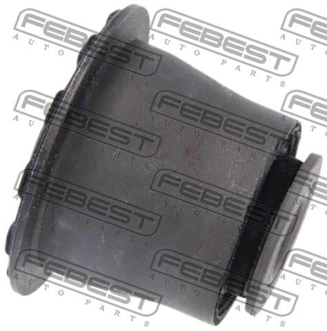 Buy Febest FDAB-011 at a low price in United Arab Emirates!