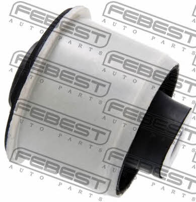 Buy Febest MZAB-DER at a low price in United Arab Emirates!