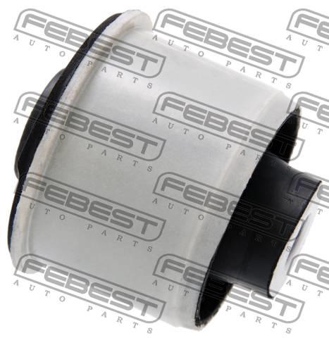 Buy Febest MZABDER – good price at EXIST.AE!