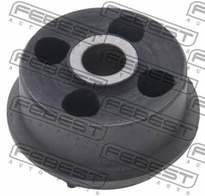 Buy Febest PGAB004 – good price at EXIST.AE!