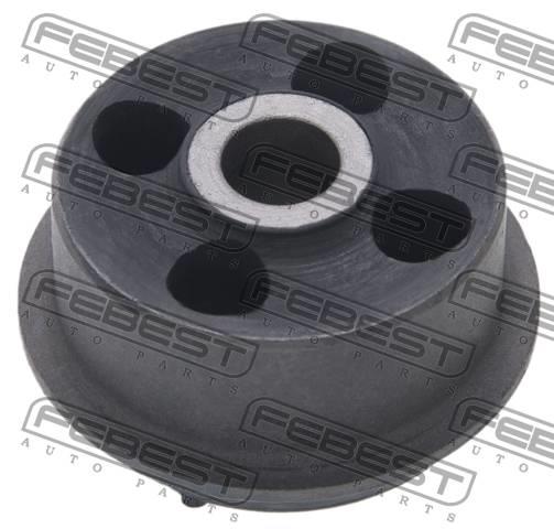 Buy Febest PGAB-004 at a low price in United Arab Emirates!