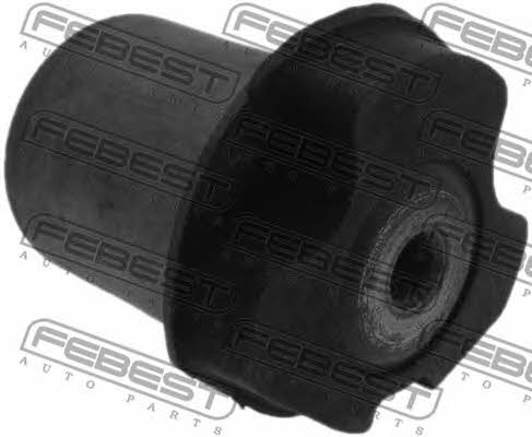 Buy Febest RNABCLIIR – good price at EXIST.AE!