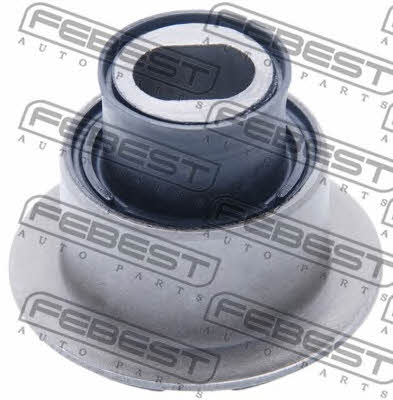Silent block Febest TAB-505