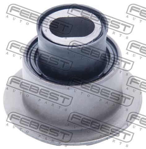 Febest Silent block – price 37 PLN