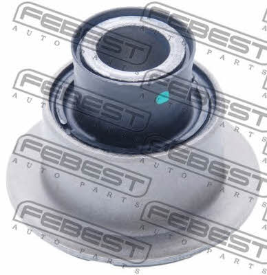 Silent block Febest TAB-506