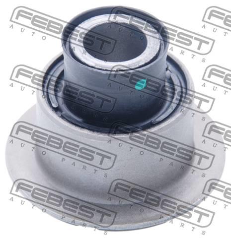 Febest Silent block – price 31 PLN