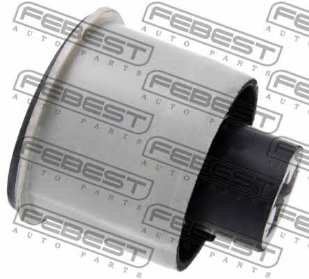 Buy Febest VWABBORR – good price at EXIST.AE!