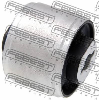 Buy Febest VLAB-004 at a low price in United Arab Emirates!