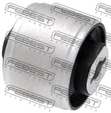 Buy Febest VLAB004 – good price at EXIST.AE!