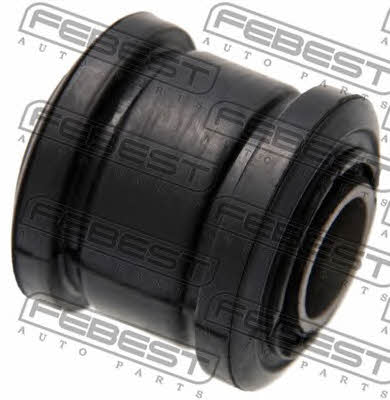Buy Febest VLAB005 – good price at EXIST.AE!