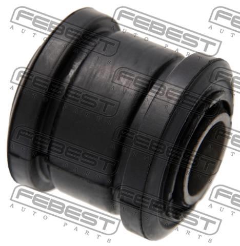 Buy Febest VLAB-005 at a low price in United Arab Emirates!