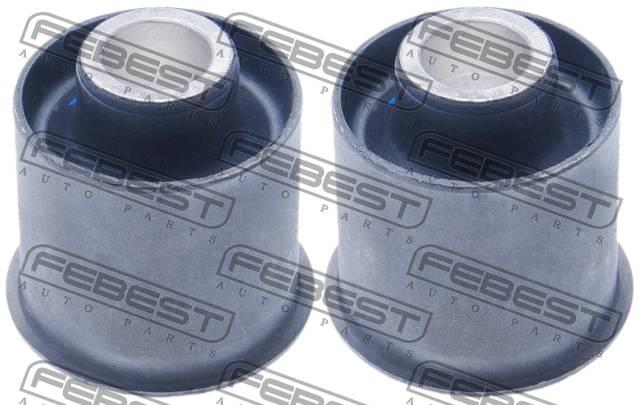 Buy Febest CHAB-AVT200R-KIT at a low price in United Arab Emirates!